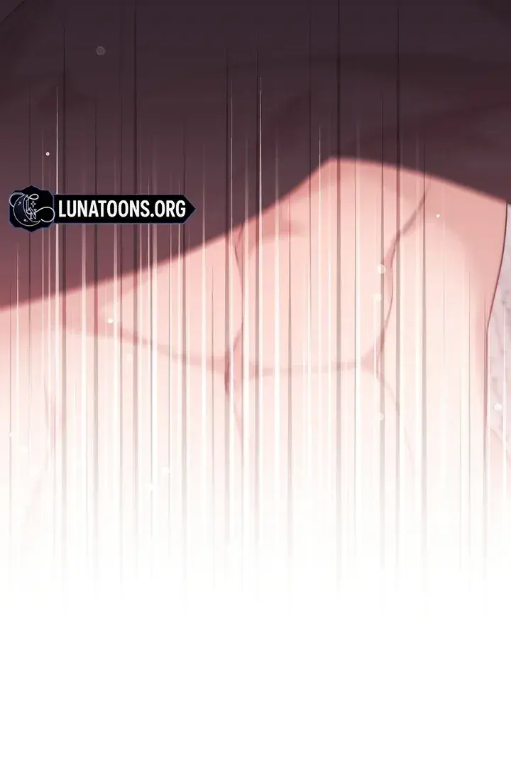 Erotic Strawberry Milk — Chapter 27 — Page 8