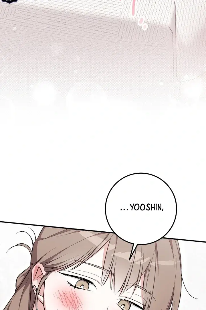 Erotic Strawberry Milk — Chapter 27 — Page 23