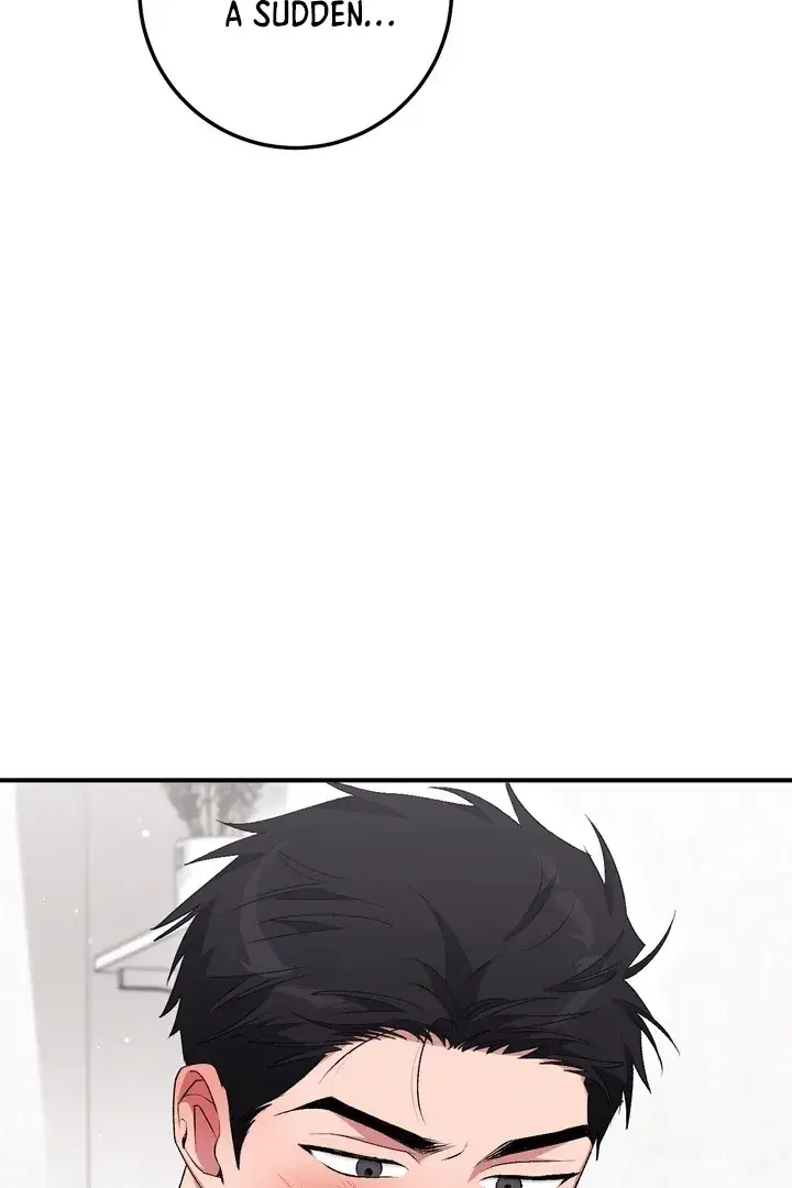 Erotic Strawberry Milk — Chapter 27 — Page 53