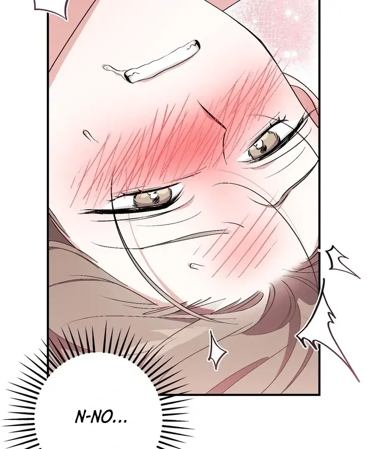 Erotic Strawberry Milk — Chapter 27 — Page 67