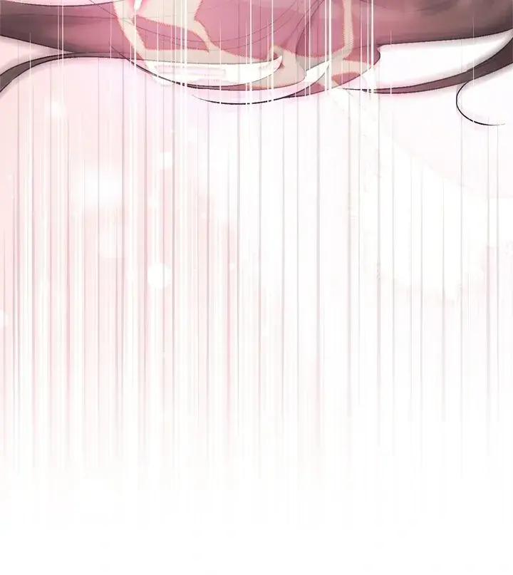 Erotic Strawberry Milk — Chapter 27 — Page 82