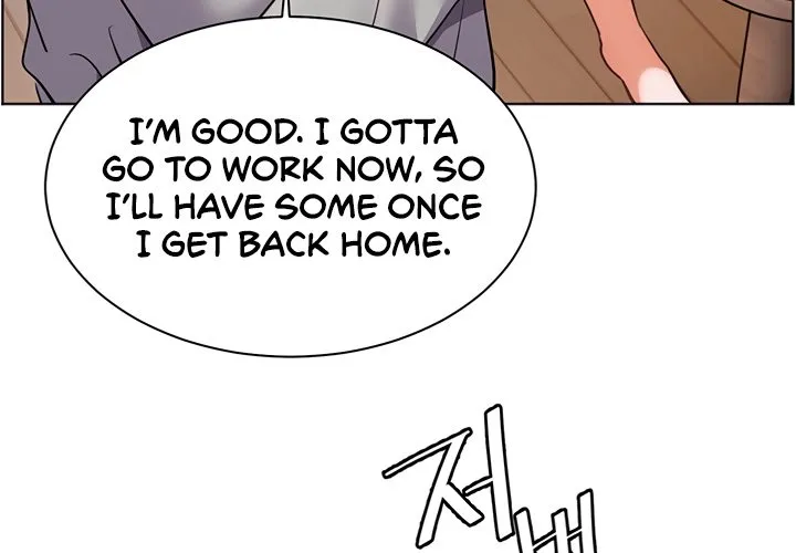 Teacher’s Efforts — Chapter 50 — Page 99