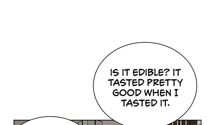 Teacher’s Efforts — Chapter 50 — Page 123