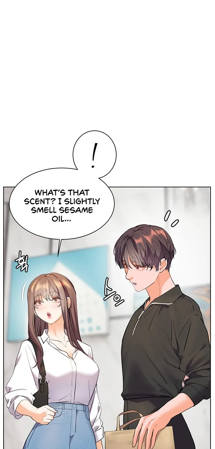 Teacher’s Efforts — Chapter 50 — Page 140