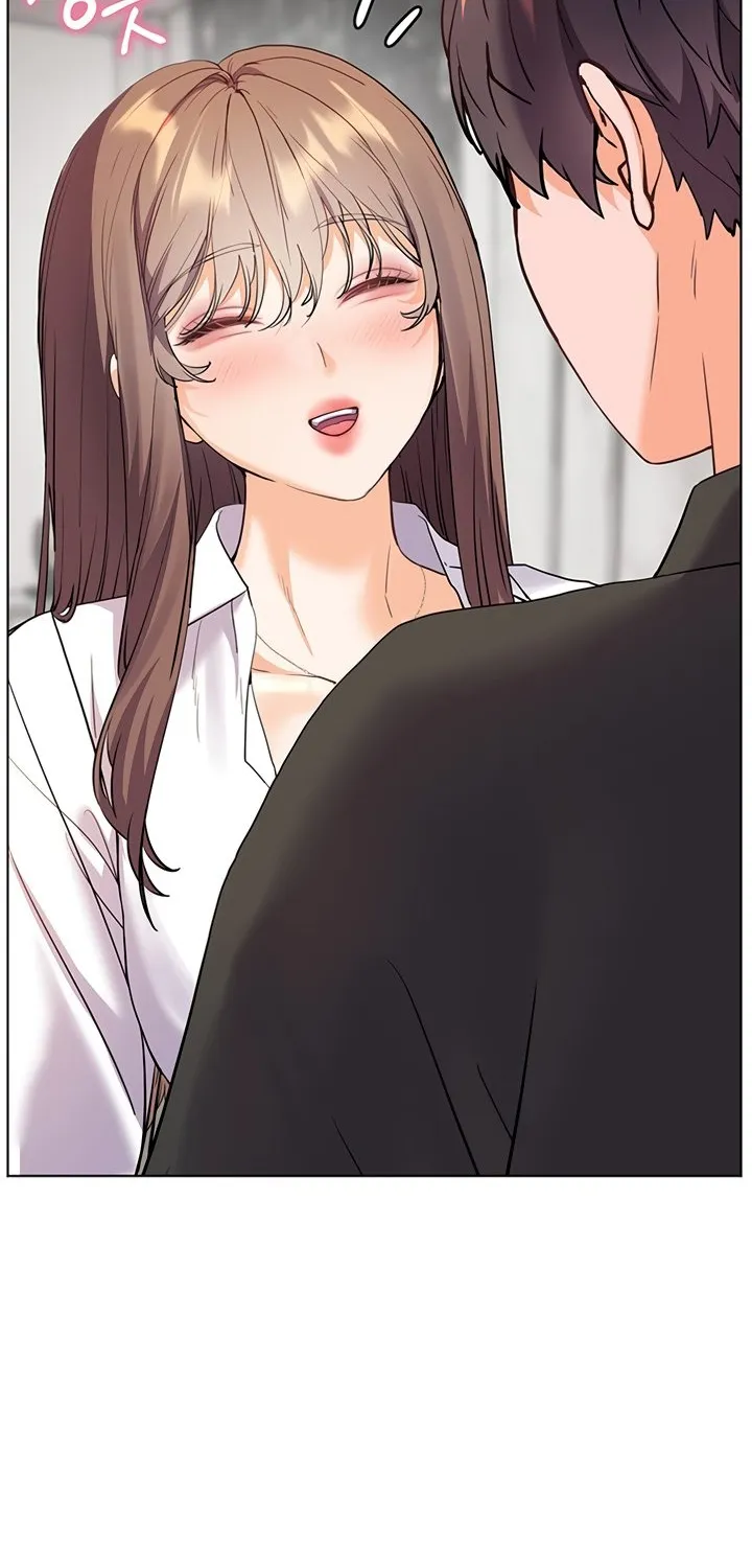 Teacher’s Efforts — Chapter 51 — Page 10