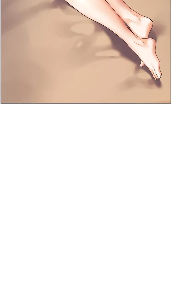 Teacher’s Efforts — Chapter 51 — Page 63