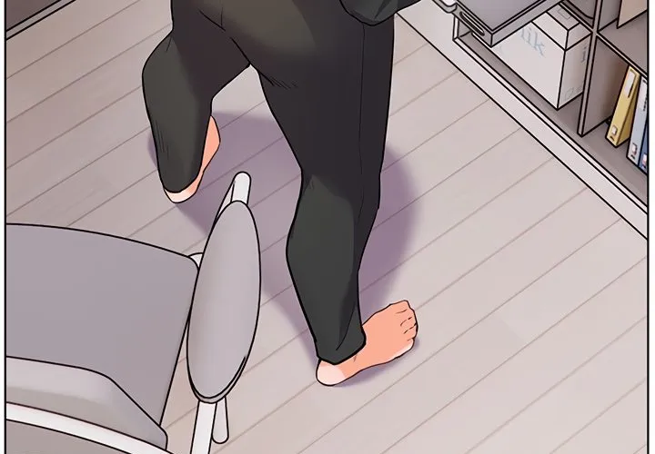 Teacher’s Efforts — Chapter 51 — Page 84