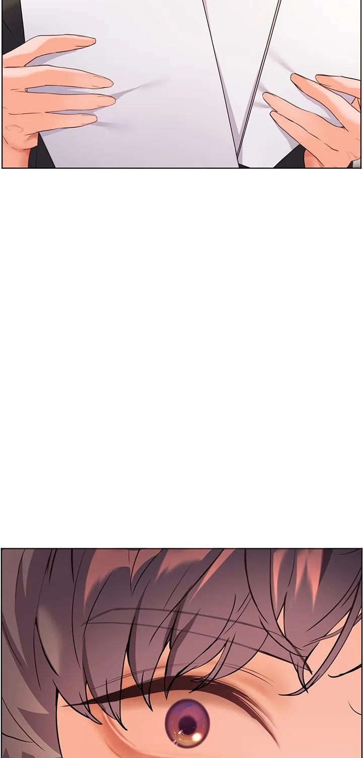 Teacher’s Efforts — Chapter 51 — Page 86