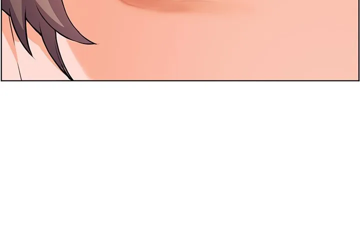 Teacher’s Efforts — Chapter 51 — Page 87