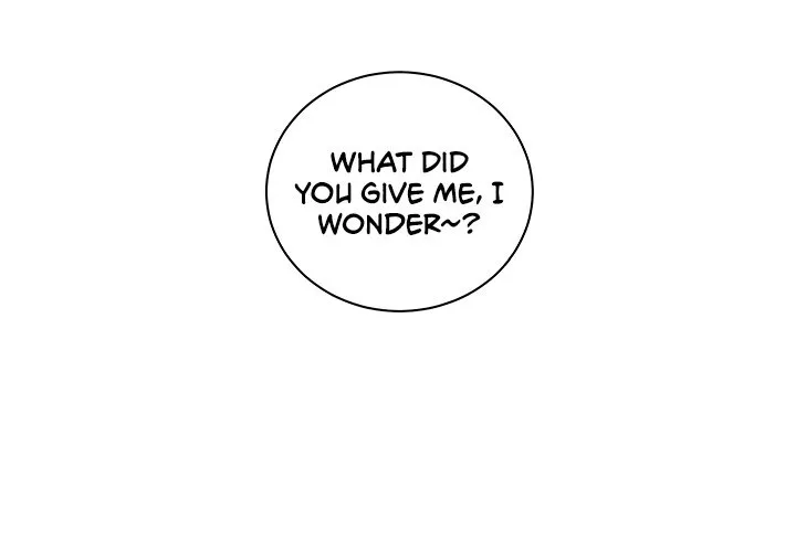 Teacher’s Efforts — Chapter 51 — Page 132