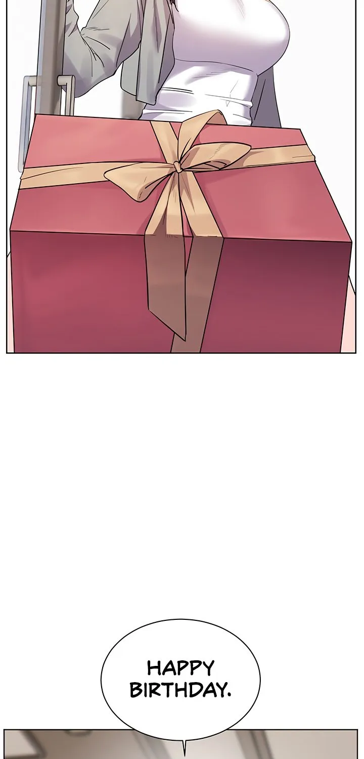 Teacher’s Efforts — Chapter 52 — Page 2