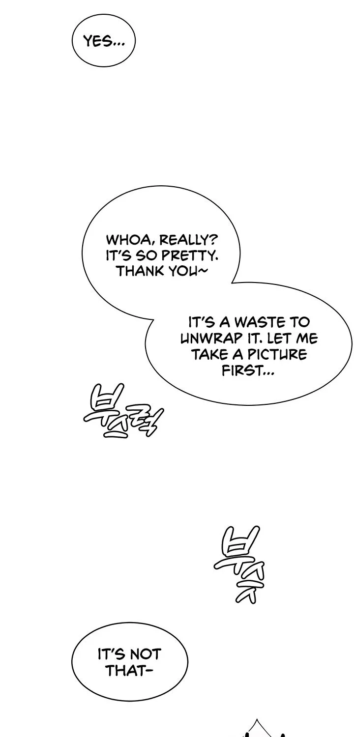 Teacher’s Efforts — Chapter 52 — Page 14