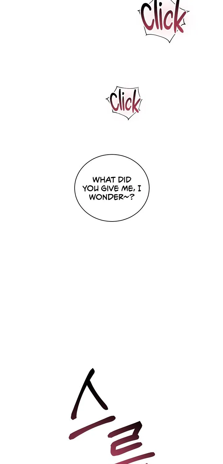 Teacher’s Efforts — Chapter 52 — Page 15