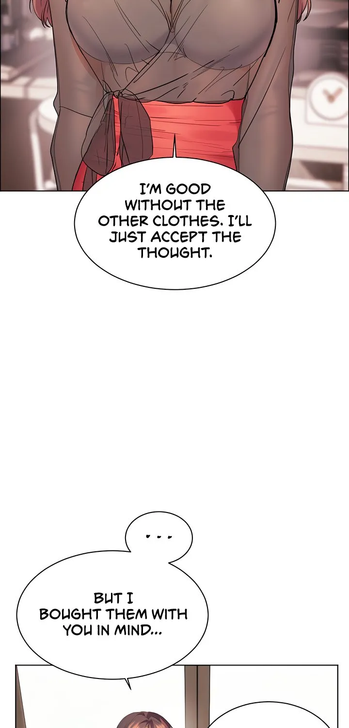 Teacher’s Efforts — Chapter 52 — Page 62