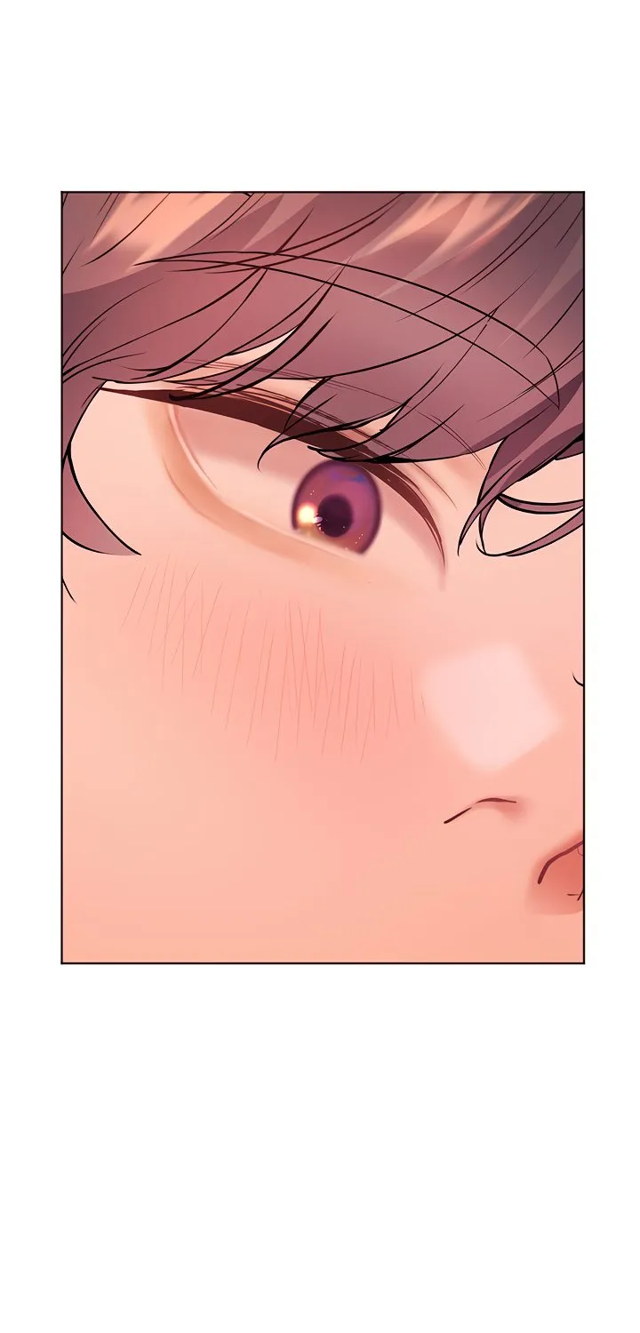 Teacher’s Efforts — Chapter 52 — Page 78