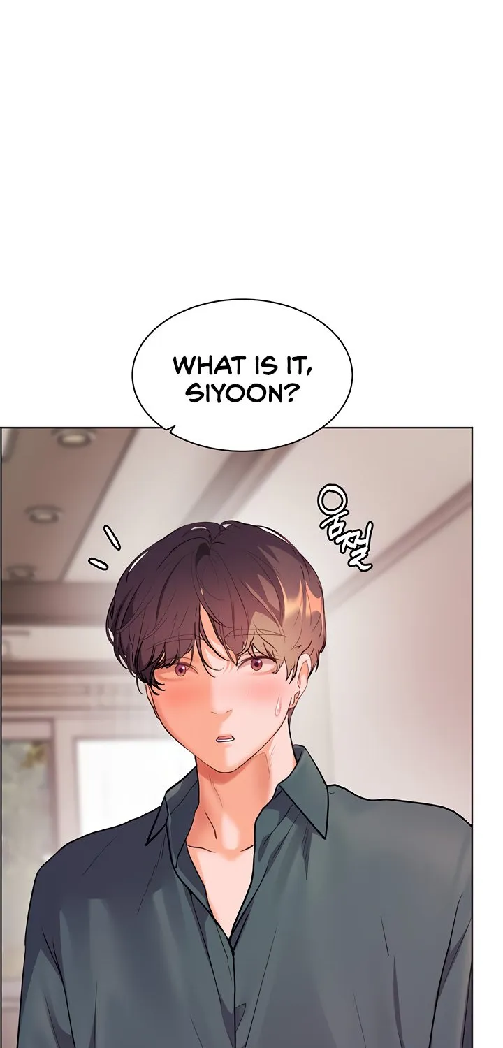 Teacher’s Efforts — Chapter 52 — Page 83