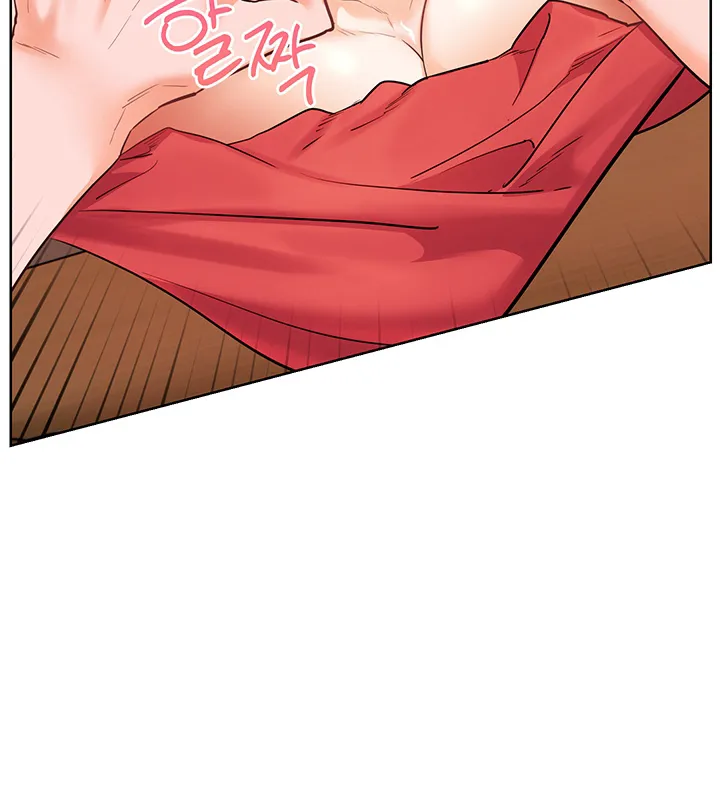 Teacher’s Efforts — Chapter 53 — Page 67