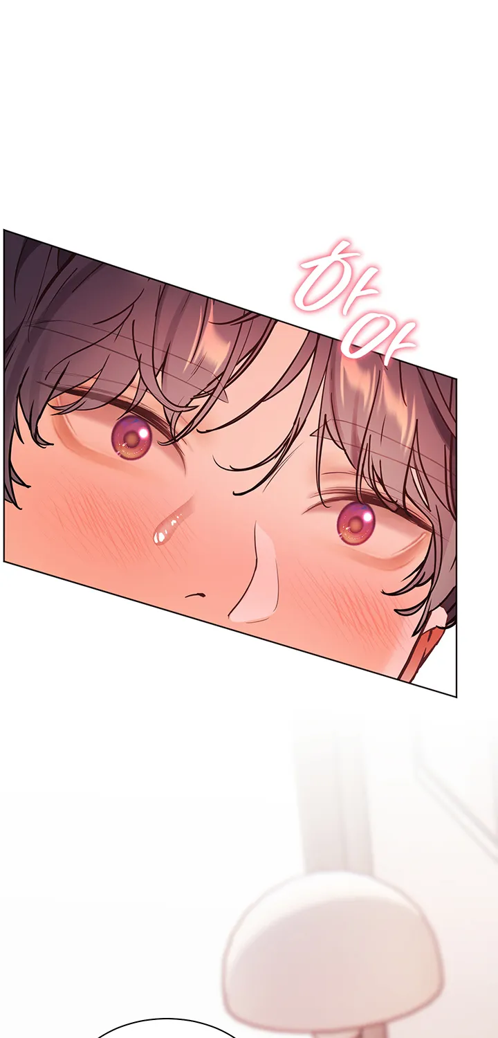Teacher’s Efforts — Chapter 54 — Page 94