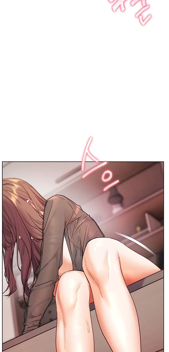 Teacher’s Efforts — Chapter 54 — Page 97