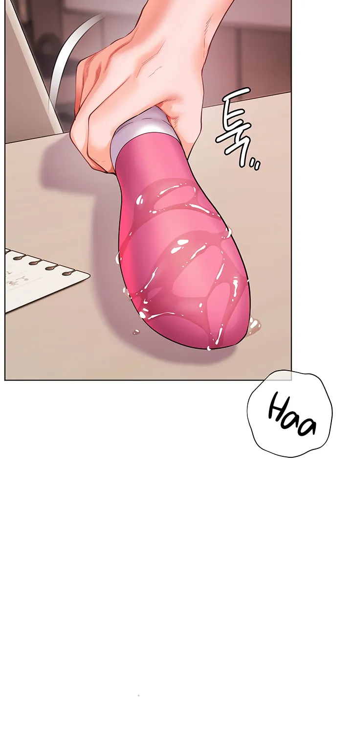 Teacher’s Efforts — Chapter 54 — Page 99