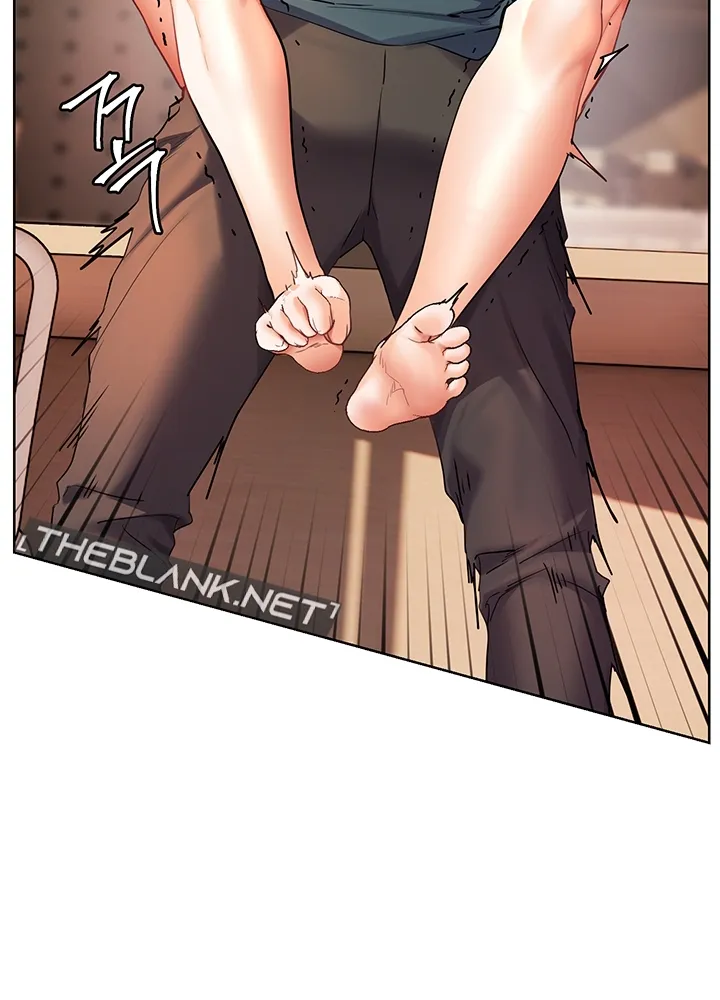 Teacher’s Efforts — Chapter 55 — Page 33