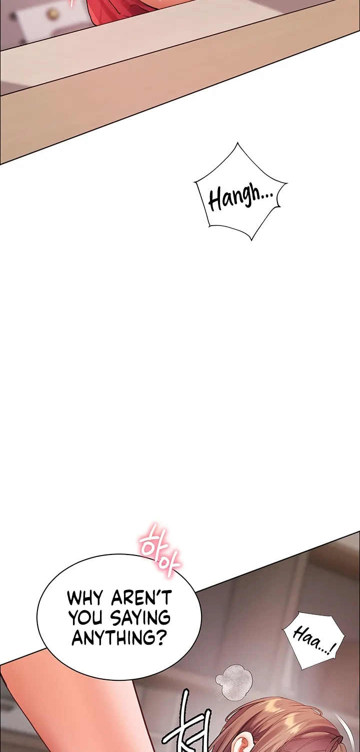 Teacher’s Efforts — Chapter 55 — Page 60