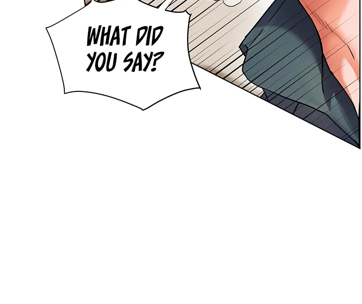 Teacher’s Efforts — Chapter 56 — Page 59