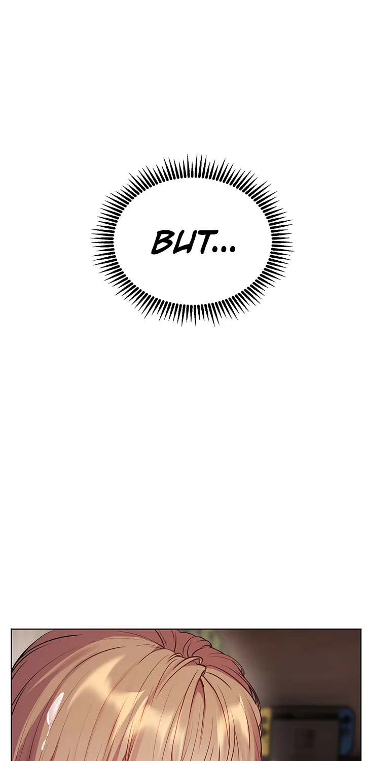 Teacher’s Efforts — Chapter 56 — Page 90