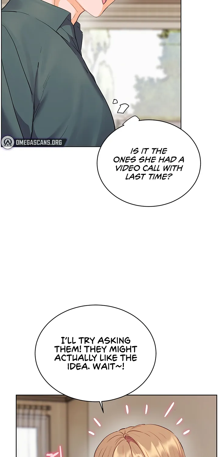 Teacher’s Efforts — Chapter 56 — Page 102