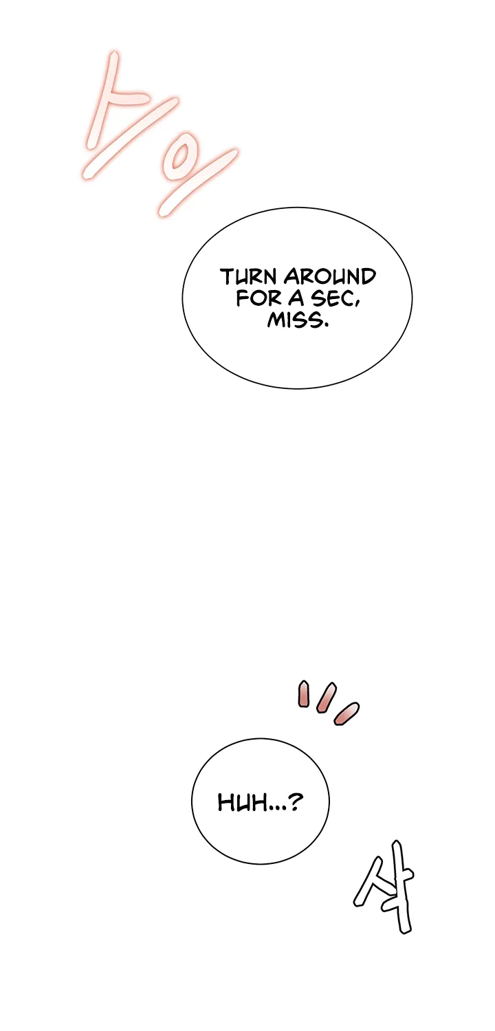 Teacher’s Efforts — Chapter 57 — Page 8
