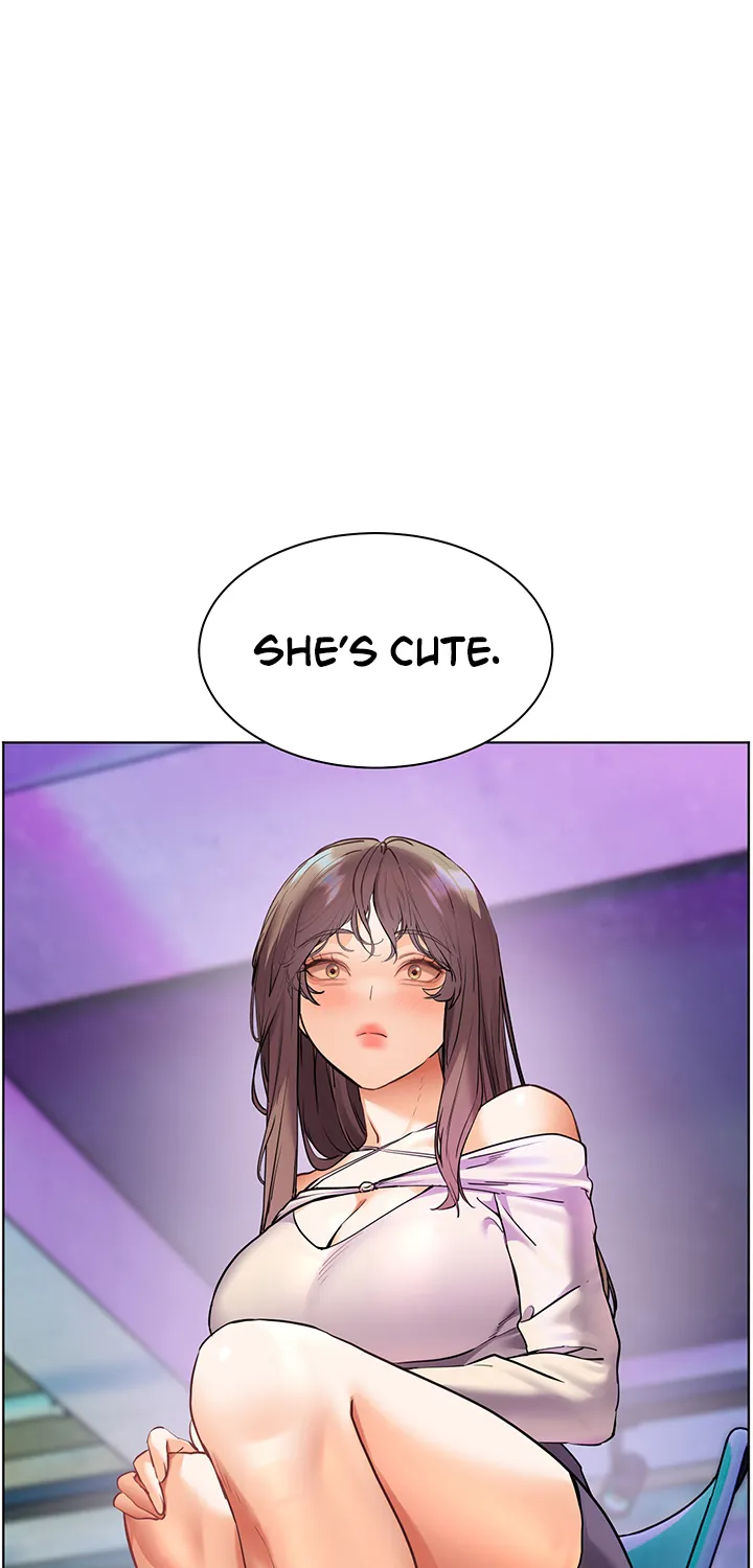 Teacher’s Efforts — Chapter 57 — Page 72