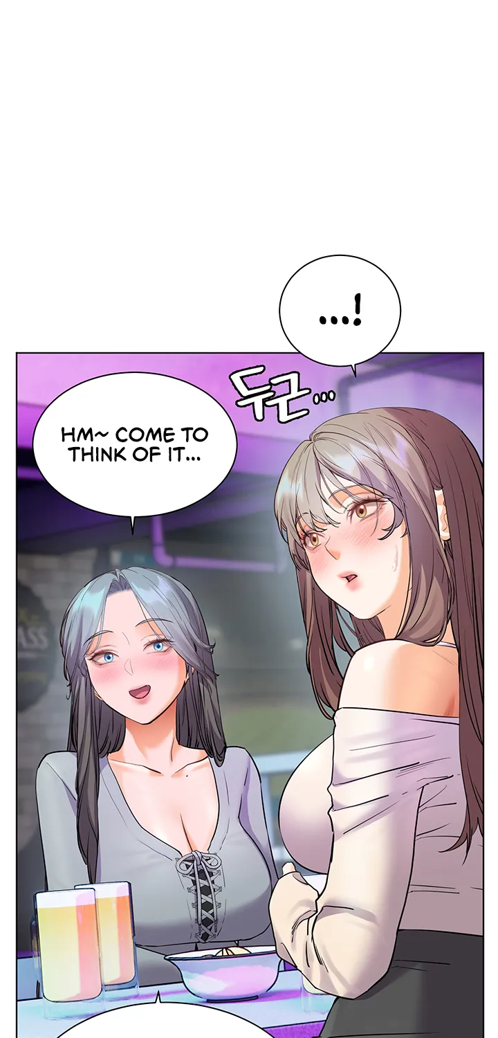 Teacher’s Efforts — Chapter 57 — Page 82