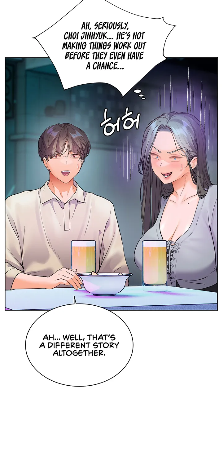 Teacher’s Efforts — Chapter 57 — Page 85