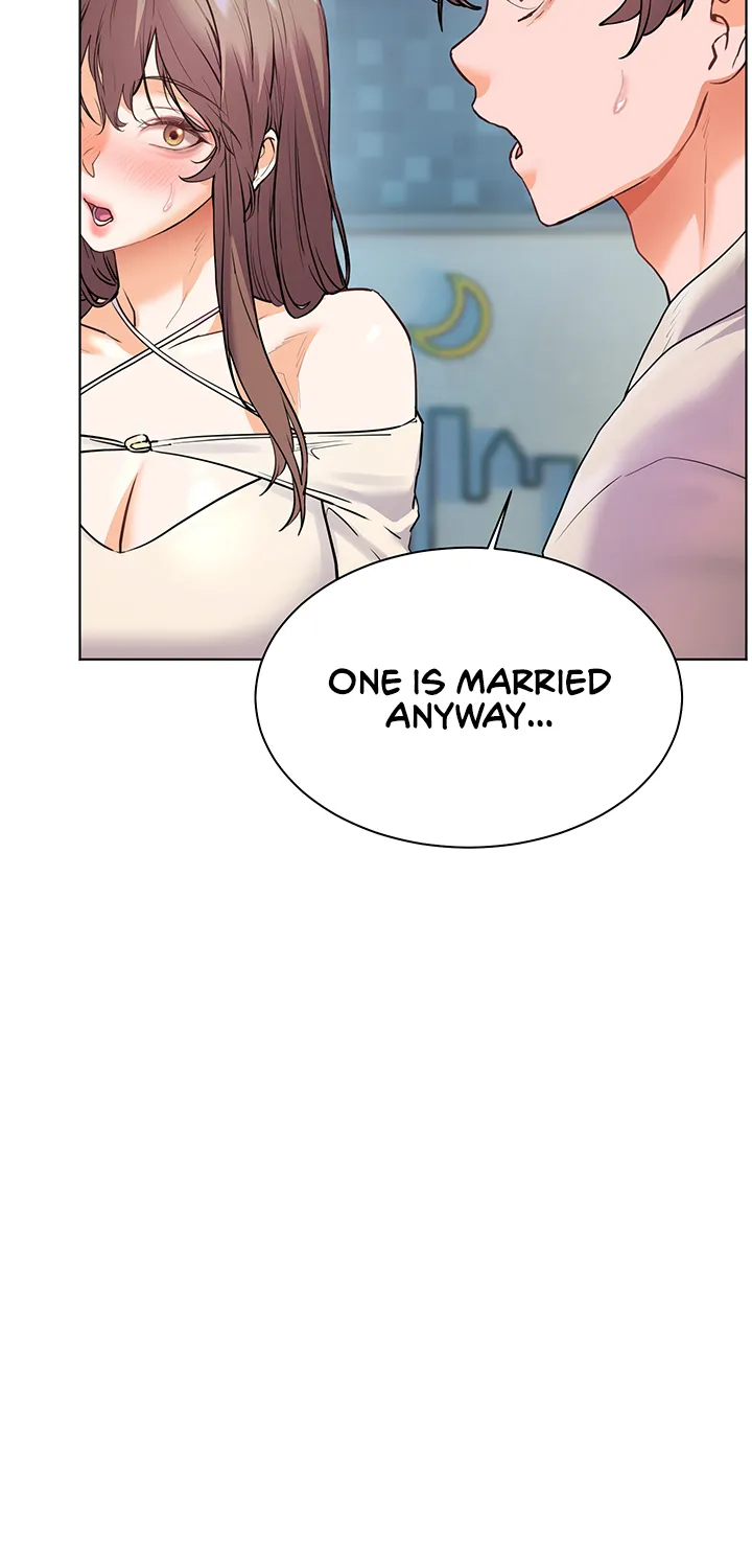 Teacher’s Efforts — Chapter 57 — Page 88
