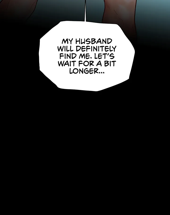 Teacher’s Efforts — Chapter 57 — Page 104