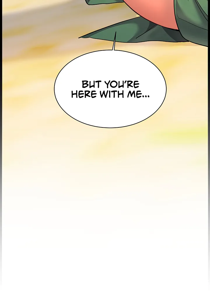Teacher’s Efforts — Chapter 57 — Page 112