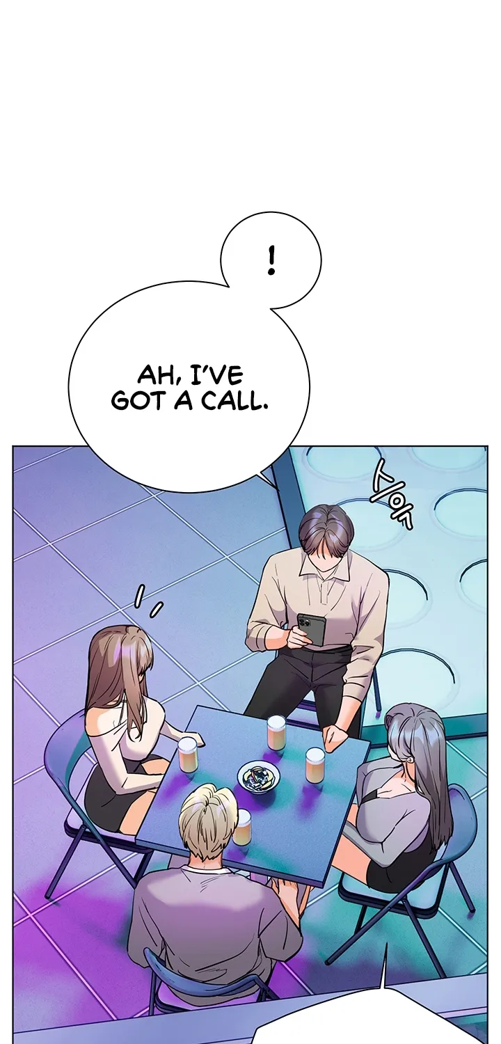 Teacher’s Efforts — Chapter 58 — Page 2