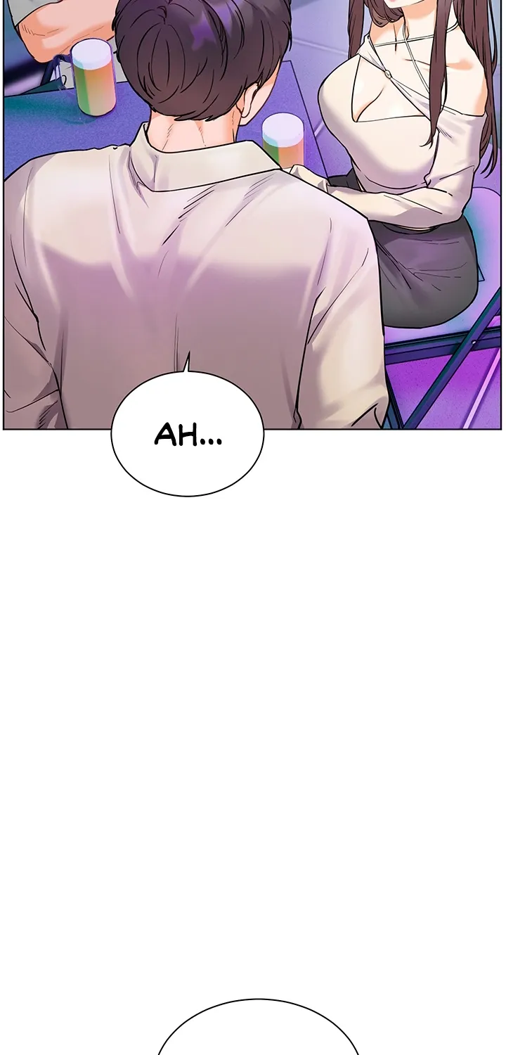 Teacher’s Efforts — Chapter 58 — Page 4