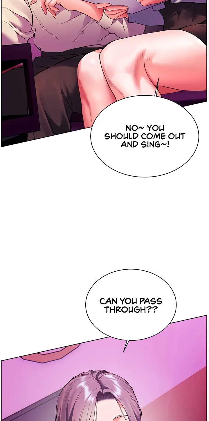 Teacher’s Efforts — Chapter 58 — Page 67