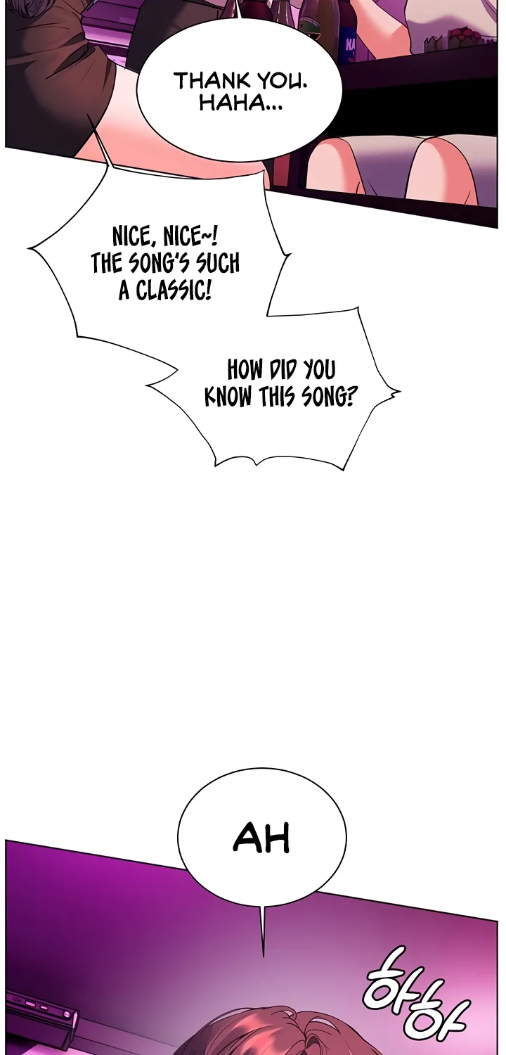 Teacher’s Efforts — Chapter 58 — Page 82
