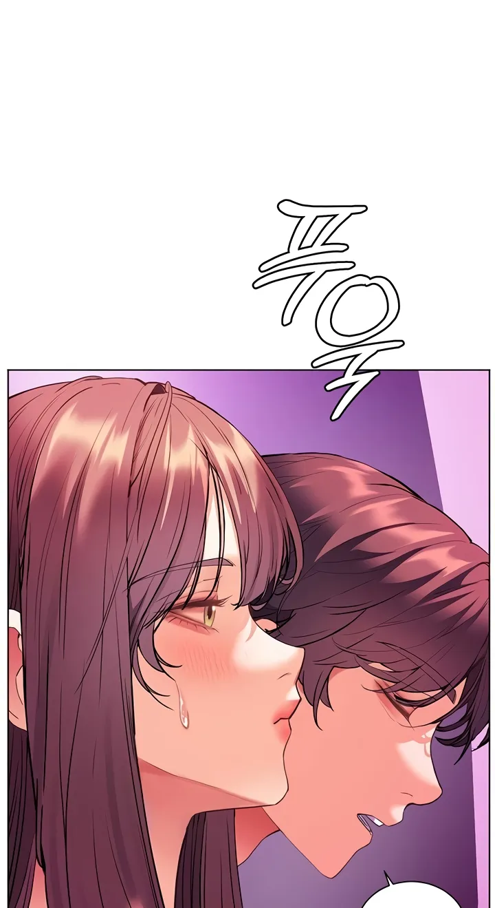 Teacher’s Efforts — Chapter 58 — Page 89