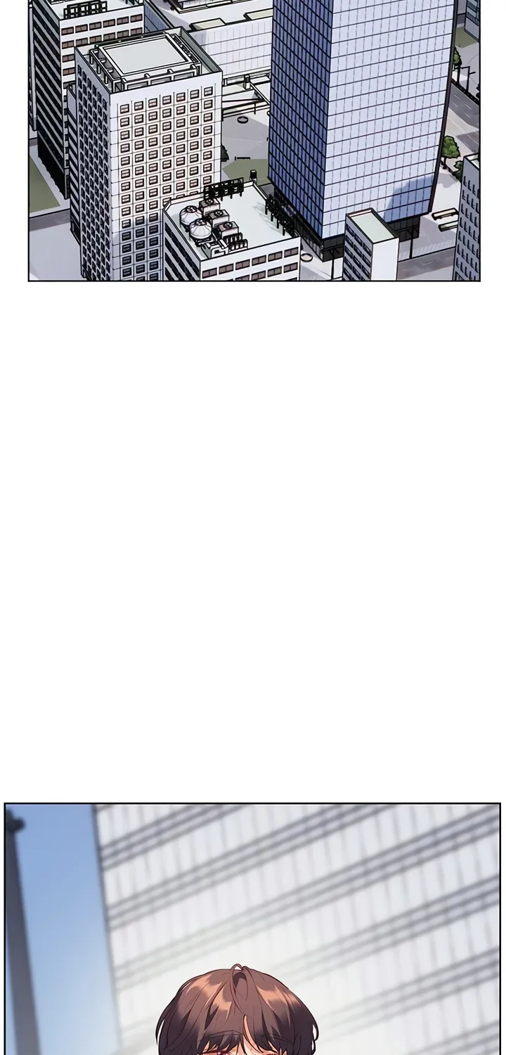 Teacher’s Efforts — Chapter 59 — Page 2