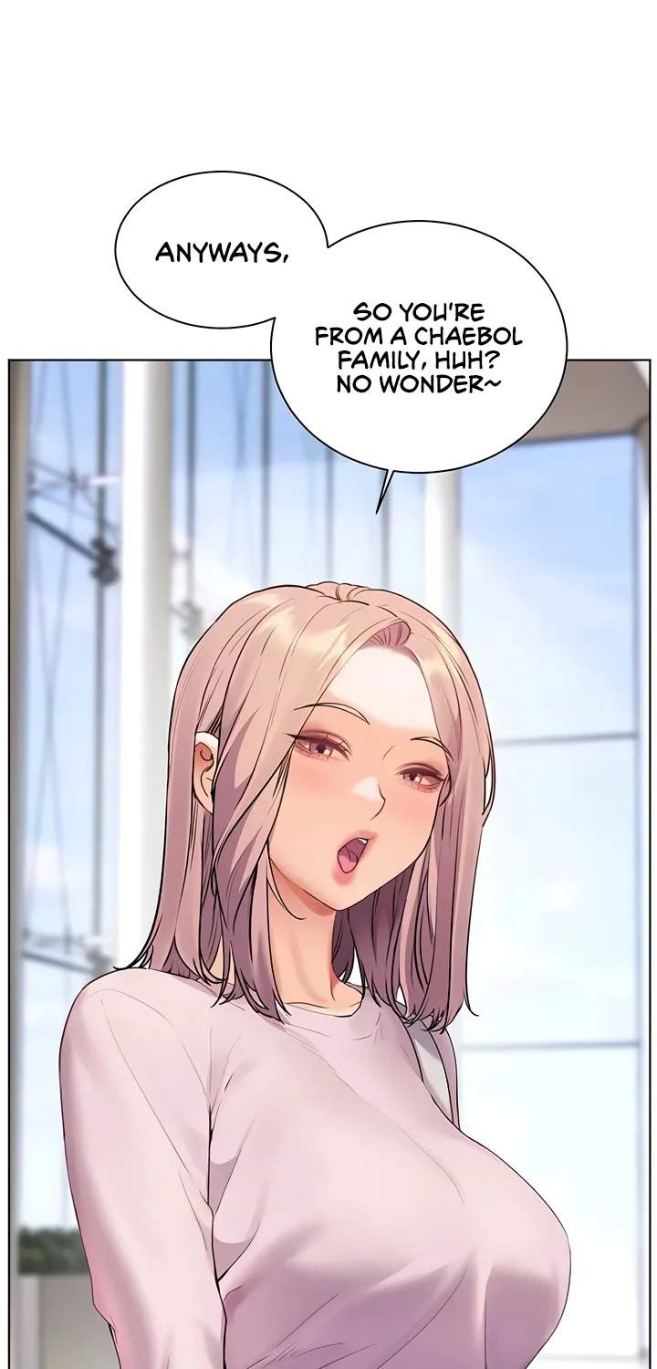 Teacher’s Efforts — Chapter 59 — Page 27