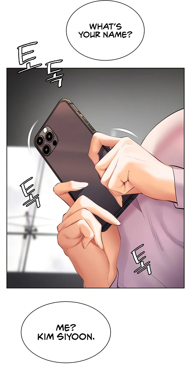 Teacher’s Efforts — Chapter 59 — Page 32