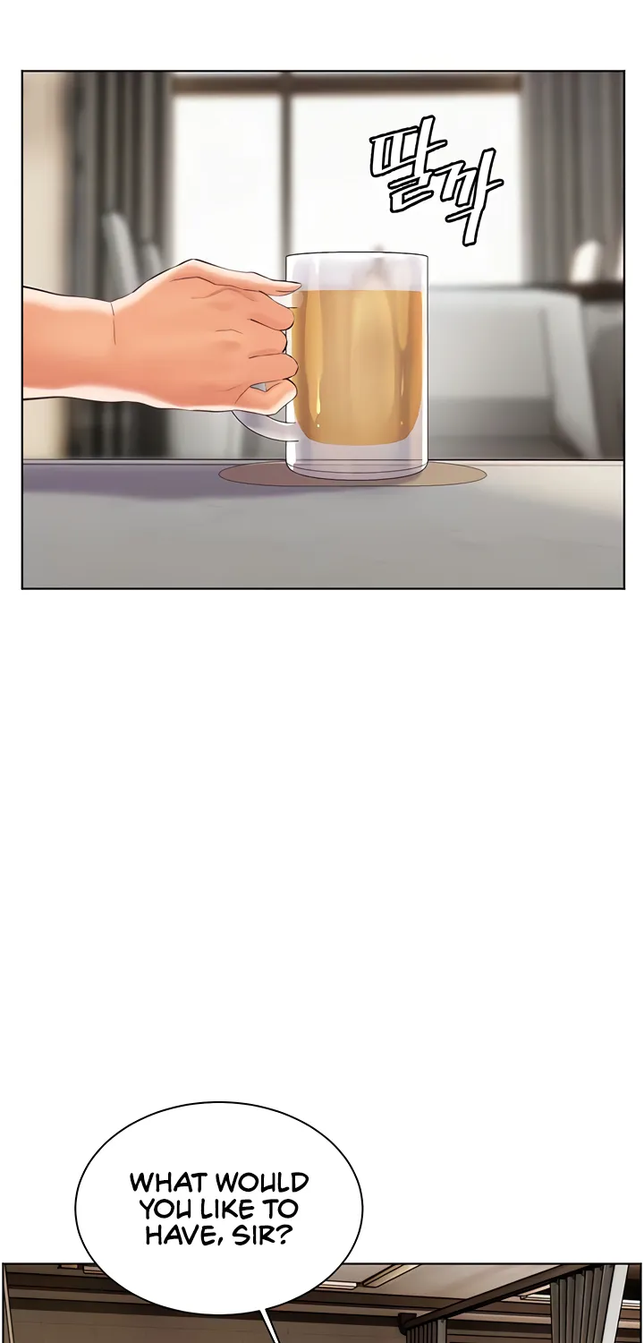Teacher’s Efforts — Chapter 59 — Page 37