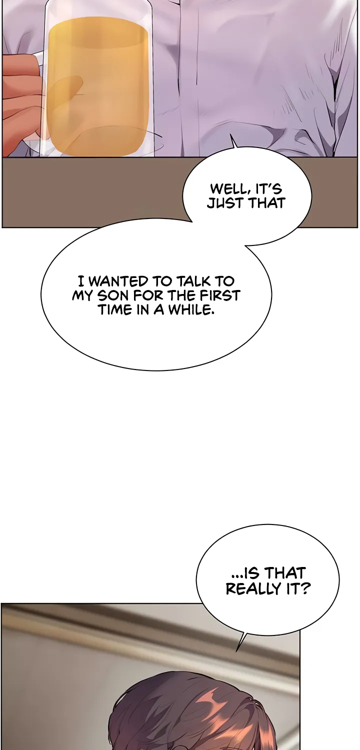 Teacher’s Efforts — Chapter 59 — Page 45