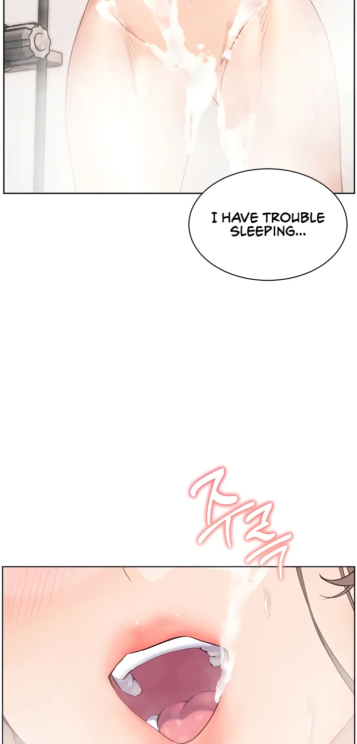 Teacher’s Efforts — Chapter 59 — Page 93