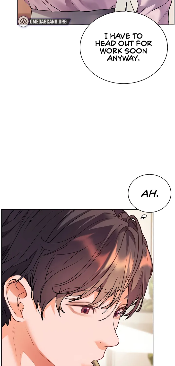 Teacher’s Efforts — Chapter 59 — Page 104