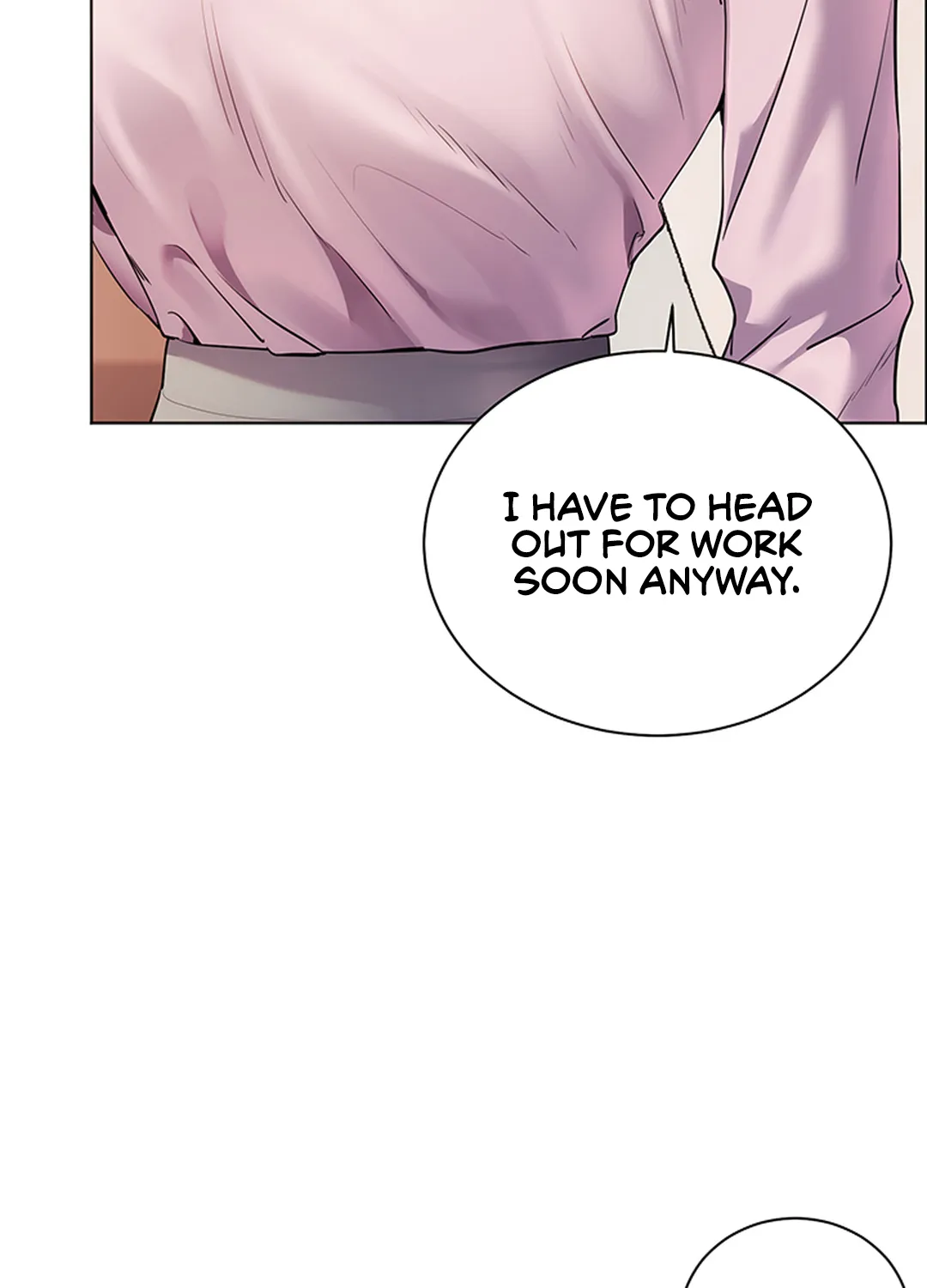 Teacher’s Efforts — Chapter 60 — Page 11