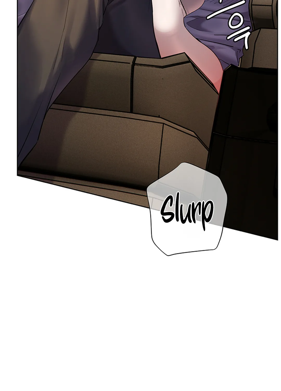 Teacher’s Efforts — Chapter 60 — Page 26